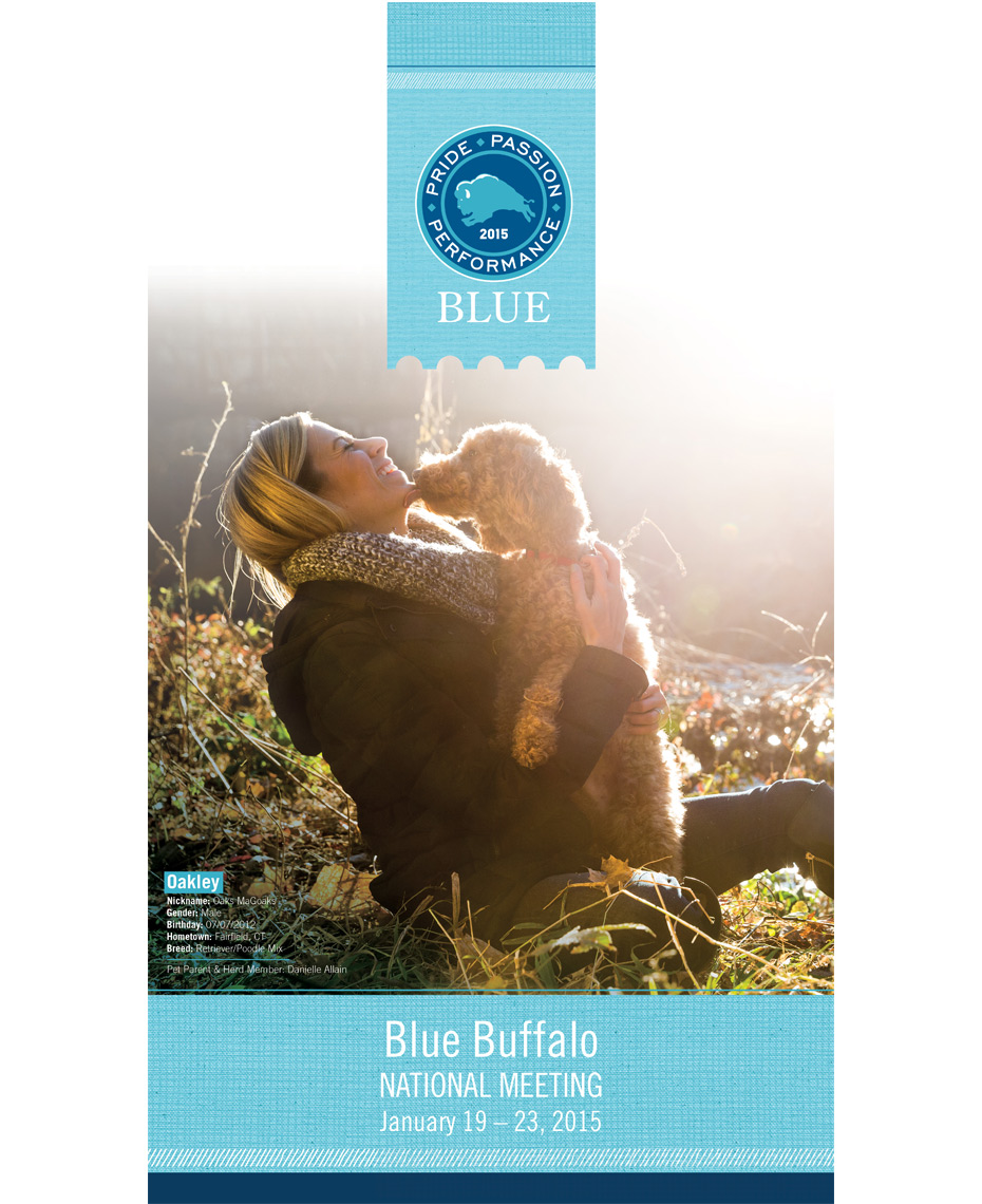 Blue_Buffalo_Nat_Meeting_01