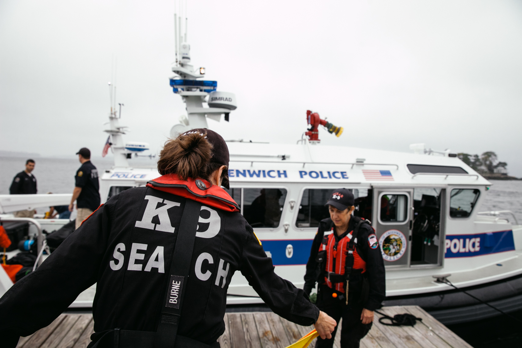 Connecticut_Canine_Search_Resuce_10