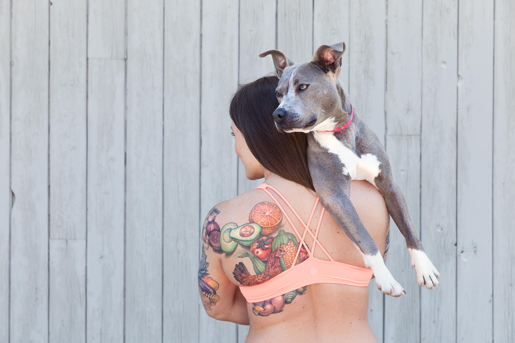 Dogs_with_tattooed_owners_20