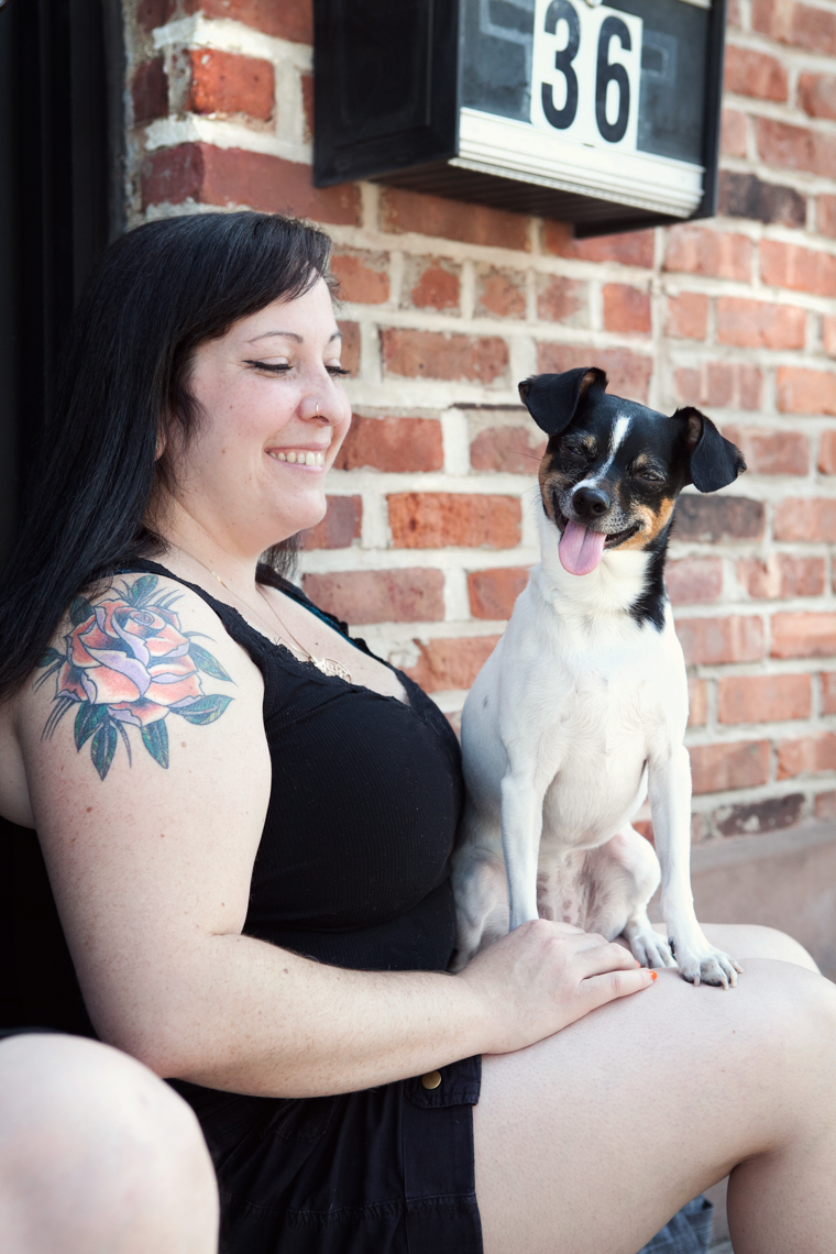 Dogs_with_tattooed_owners_38