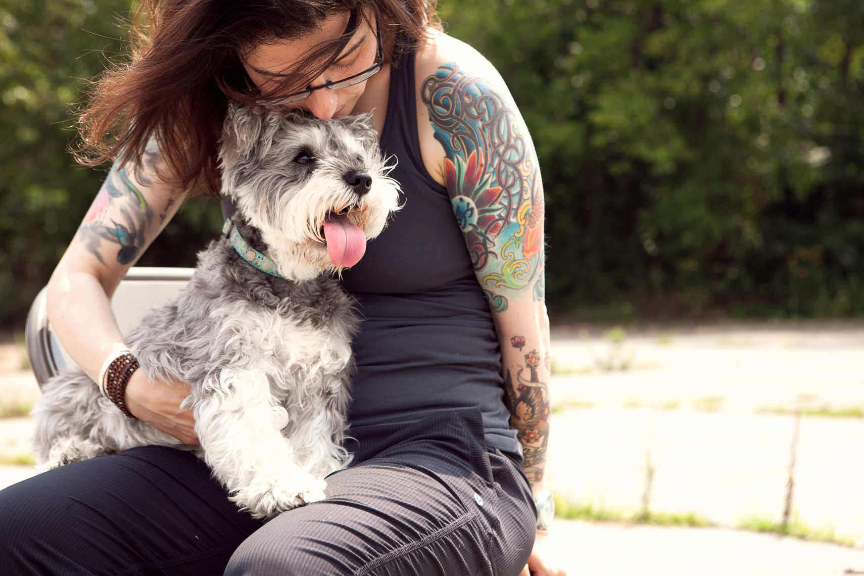 Dogs_with_tattooed_owners_39